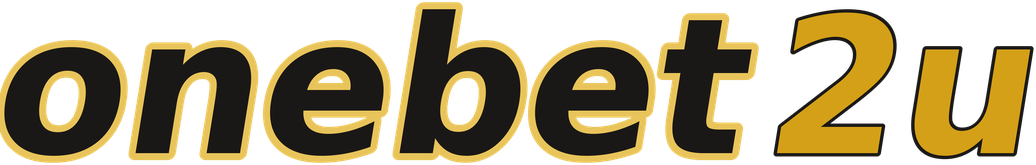 onebet2u logo