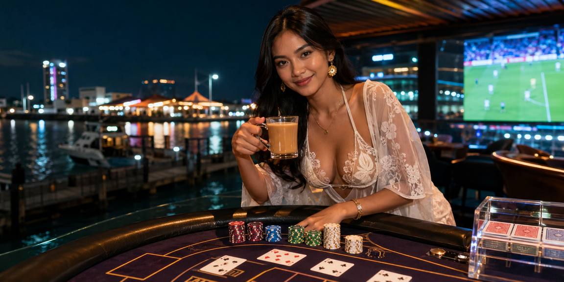 onebet2u Slot 777