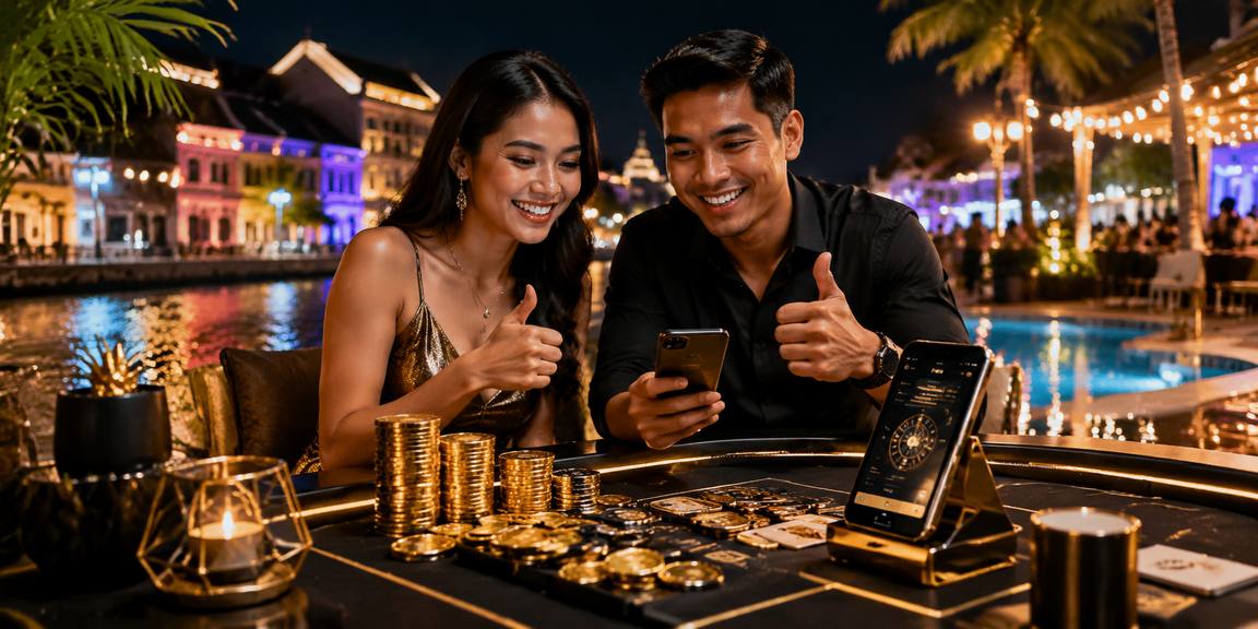 onebet2u Jawapan Pantas untuk Soalan Anda