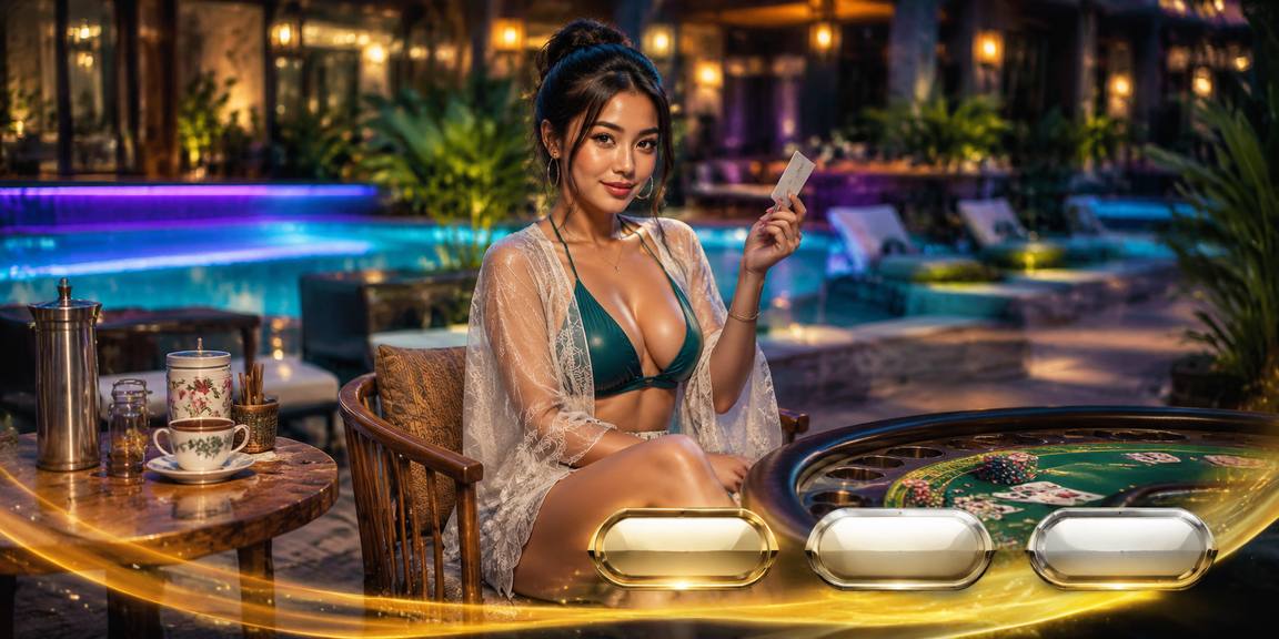 onebet2u mobile