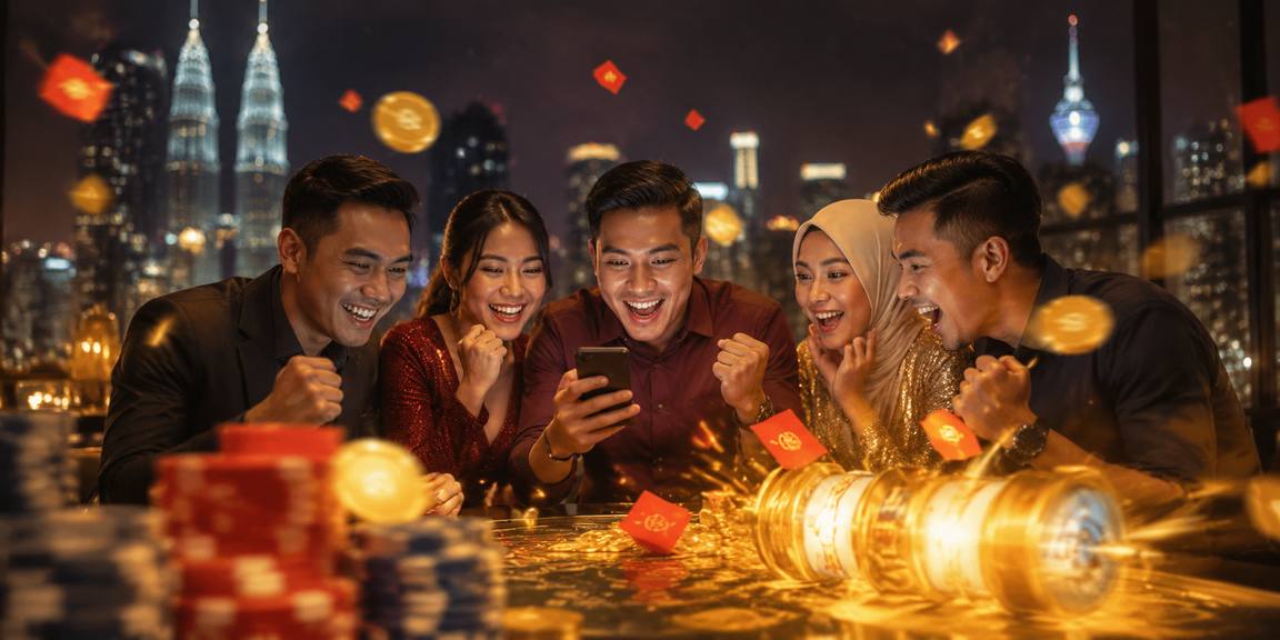 onebet2u mobile gaming